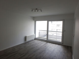 Appartement à louer 3 pièces 66 m²