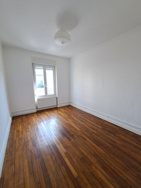  Appartement � louer 3 pi�ces 64 m�