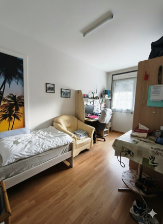  Appartement � vendre 3 pi�ces 67 m�