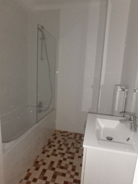  Appartement  louer 3 pices 61 m