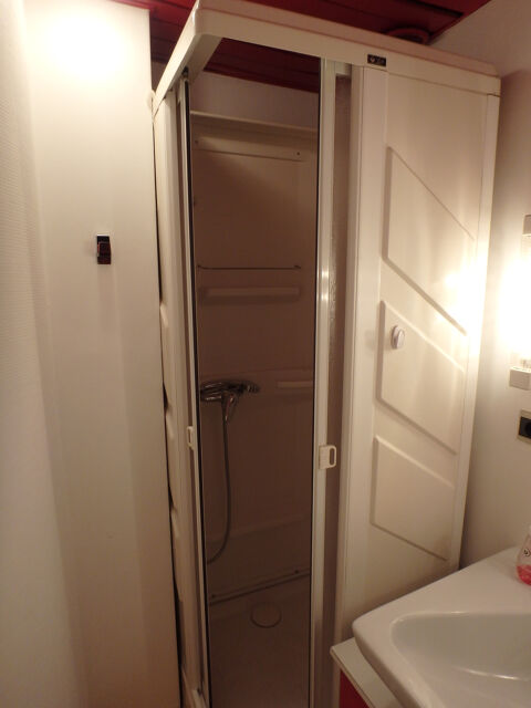  Appartement � louer 1 pi�ce 21 m�