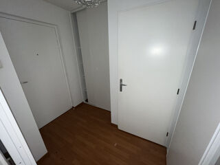  Appartement  louer 2 pices 53 m