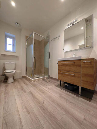  Appartement  vendre 3 pices 73 m