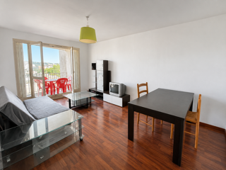  Appartement à vendre 4 pièces 90 m²