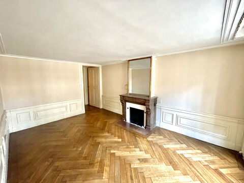  Appartement  louer 7 pices 189 m