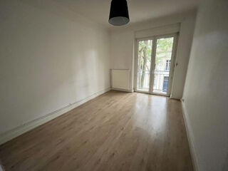  Appartement  louer 2 pices 42 m