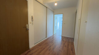  Appartement � vendre 3 pi�ces 66 m�