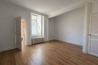  Appartement � vendre 3 pi�ces 66 m�