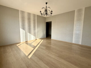 Appartement 3 pièces 75 m² · à Laxou · 75 m² · 130 000 €
