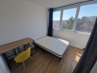  Appartement à louer 3 pièces 58 m²