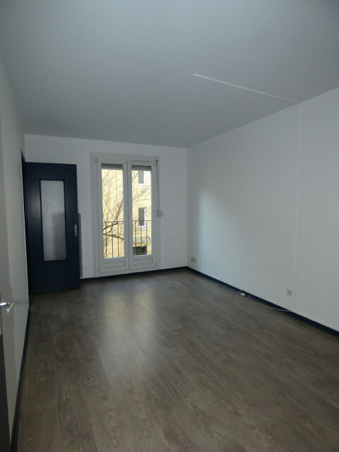 Appartement  louer 3 pices 66 m