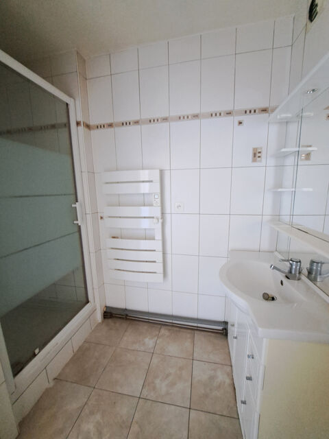  Appartement � louer 3 pi�ces 70 m�