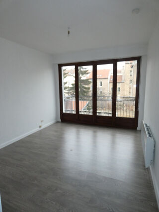 Appartement  louer 1 pice 18 m