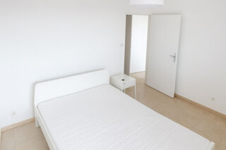  Appartement  vendre 2 pices 34 m