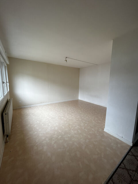  Appartement � louer 1 pi�ce 32 m�