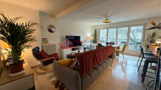  Appartement � vendre 2 pi�ces 68 m�