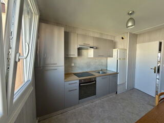  Appartement à vendre 4 pièces 90 m²