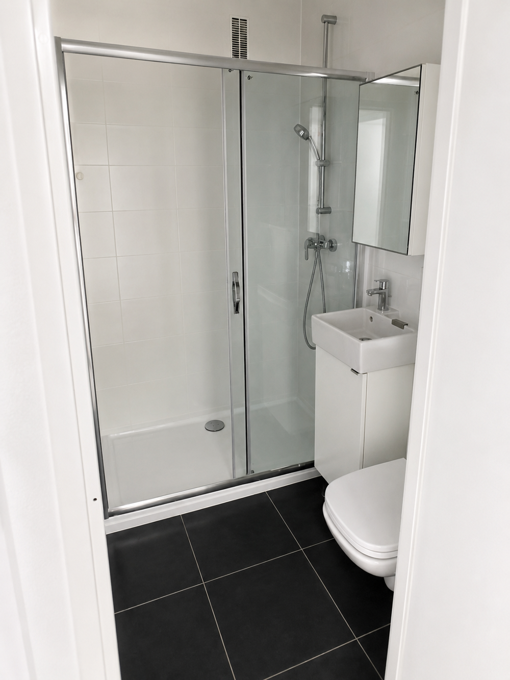 Location Appartement NANCY - CENTRE GARE - F2 Nancy