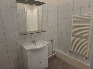  Appartement � louer 2 pi�ces 51 m�