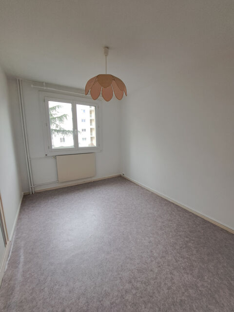  Appartement � louer 3 pi�ces 54 m�