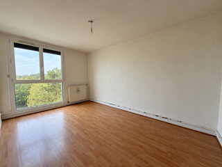 Appartement à vendre 2 pièces 70 m²