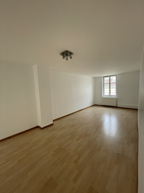  Appartement � louer 3 pi�ces 78 m�