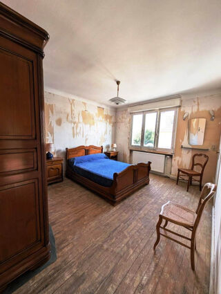  Maison � vendre 6 pi�ces 140 m�