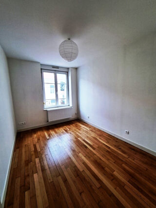  Appartement � vendre 12 pi�ces 258 m�