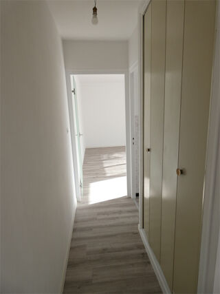 Appartement  vendre 1 pice 30 m