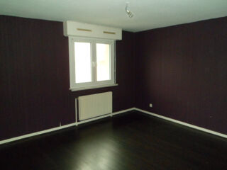  Appartement � louer 3 pi�ces 70 m�