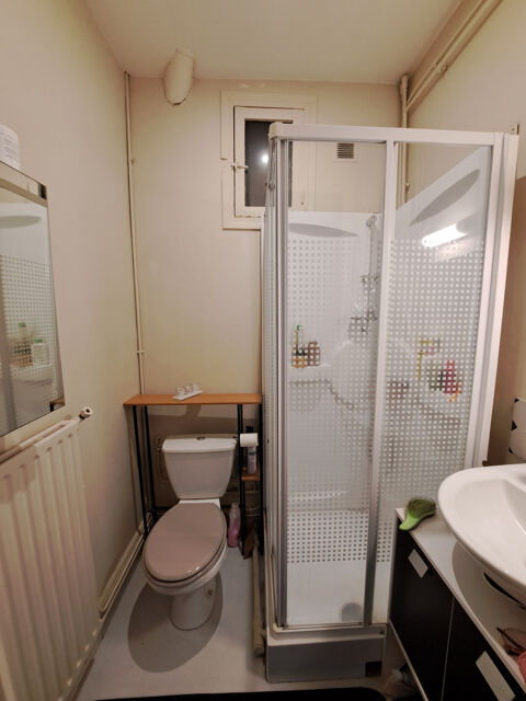  Appartement � louer 2 pi�ces 42 m�