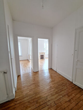  Appartement � louer 3 pi�ces 68 m�