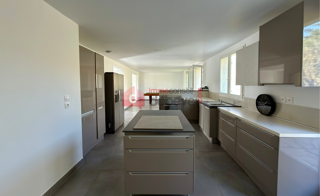  Maison à vendre 6 pièces 170 m²