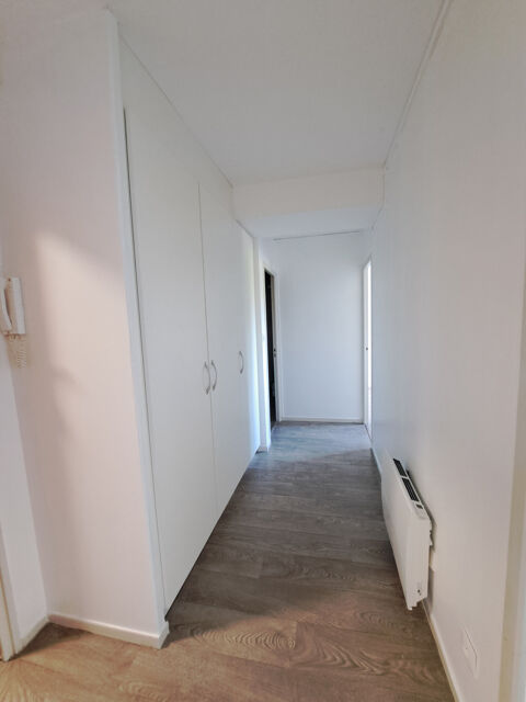  Appartement � louer 2 pi�ces 48 m�