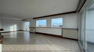  Appartement � vendre 5 pi�ces 130 m�