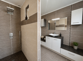 Appartement à vendre 3 pièces 84 m²