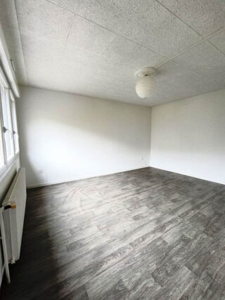  Appartement à vendre 1 pièce 32 m²