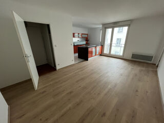  Appartement  louer 2 pices 53 m