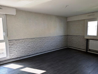  Appartement � vendre 3 pi�ces 69 m�