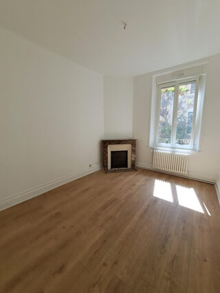  Appartement  louer 3 pices 52 m