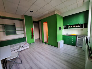  Appartement � louer 1 pi�ce 21 m�