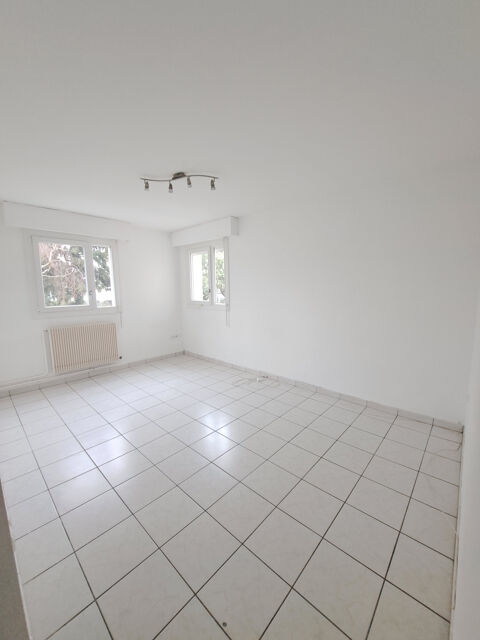  Appartement � louer 2 pi�ces 45 m�