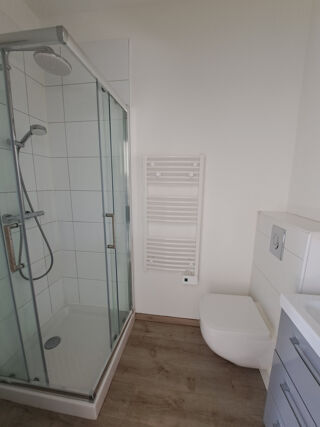  Appartement  louer 3 pices 48 m