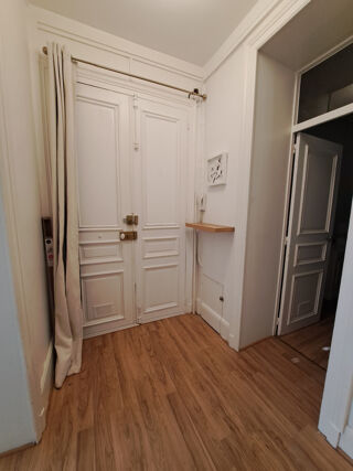  Appartement � louer 3 pi�ces 64 m�