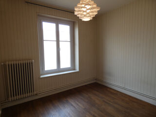  Colocation à louer 5 pièces 101 m²