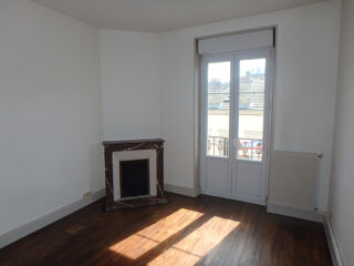  Appartement  louer 2 pices 35 m