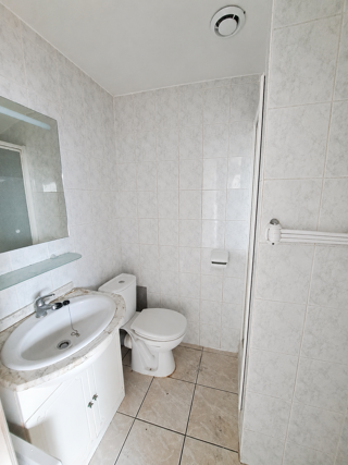  Appartement � louer 1 pi�ce 14 m�