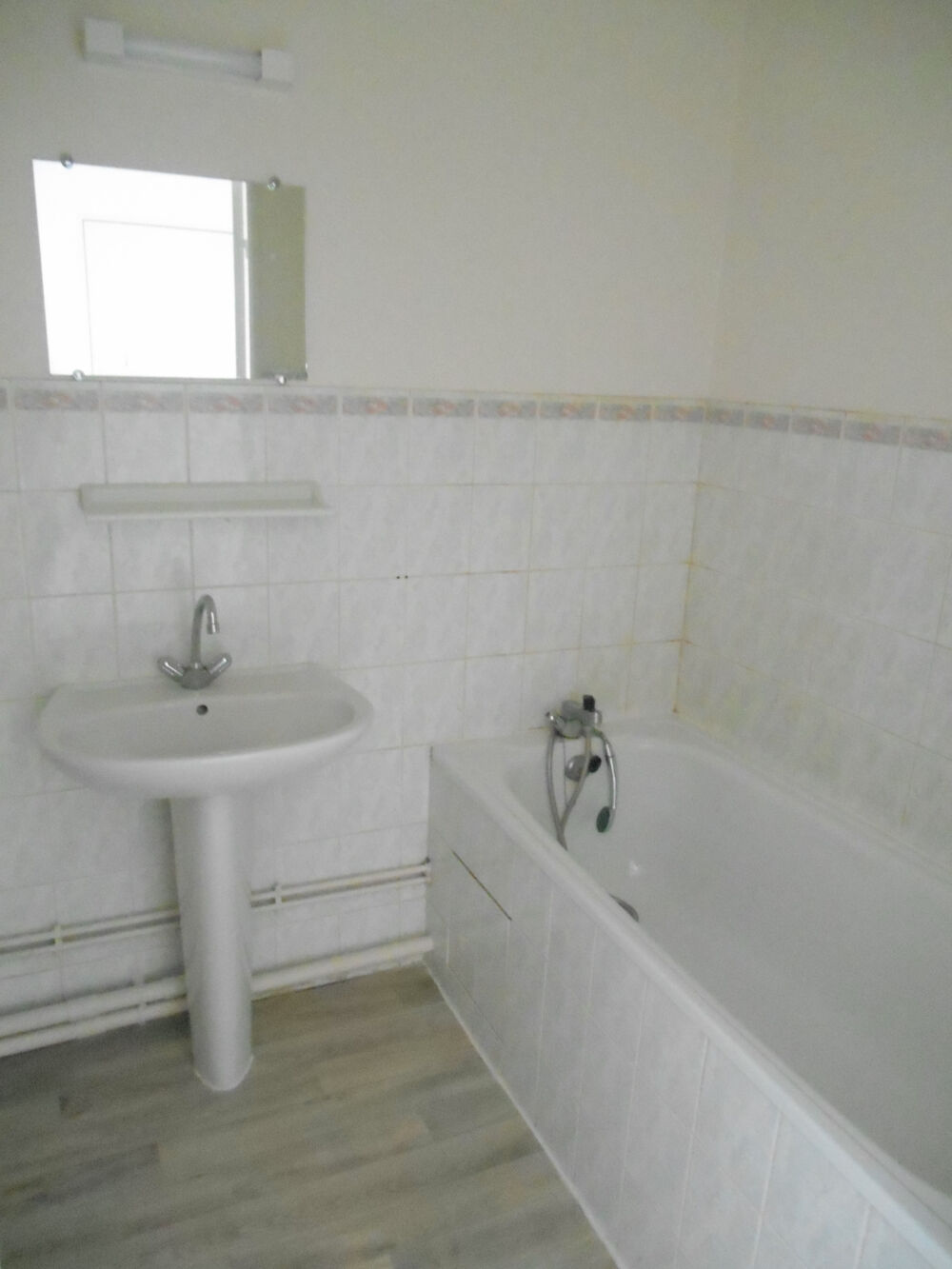 Location Appartement NANCY HYPER CENTRE - PROCHE GARE - STUDIO Nancy