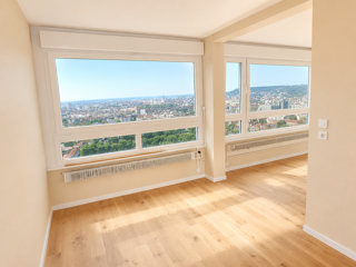  Appartement � louer 4 pi�ces 72 m�