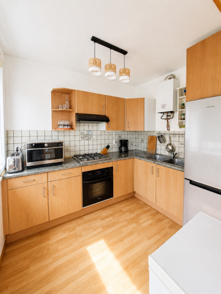  Colocation à louer 4 pièces 68 m²